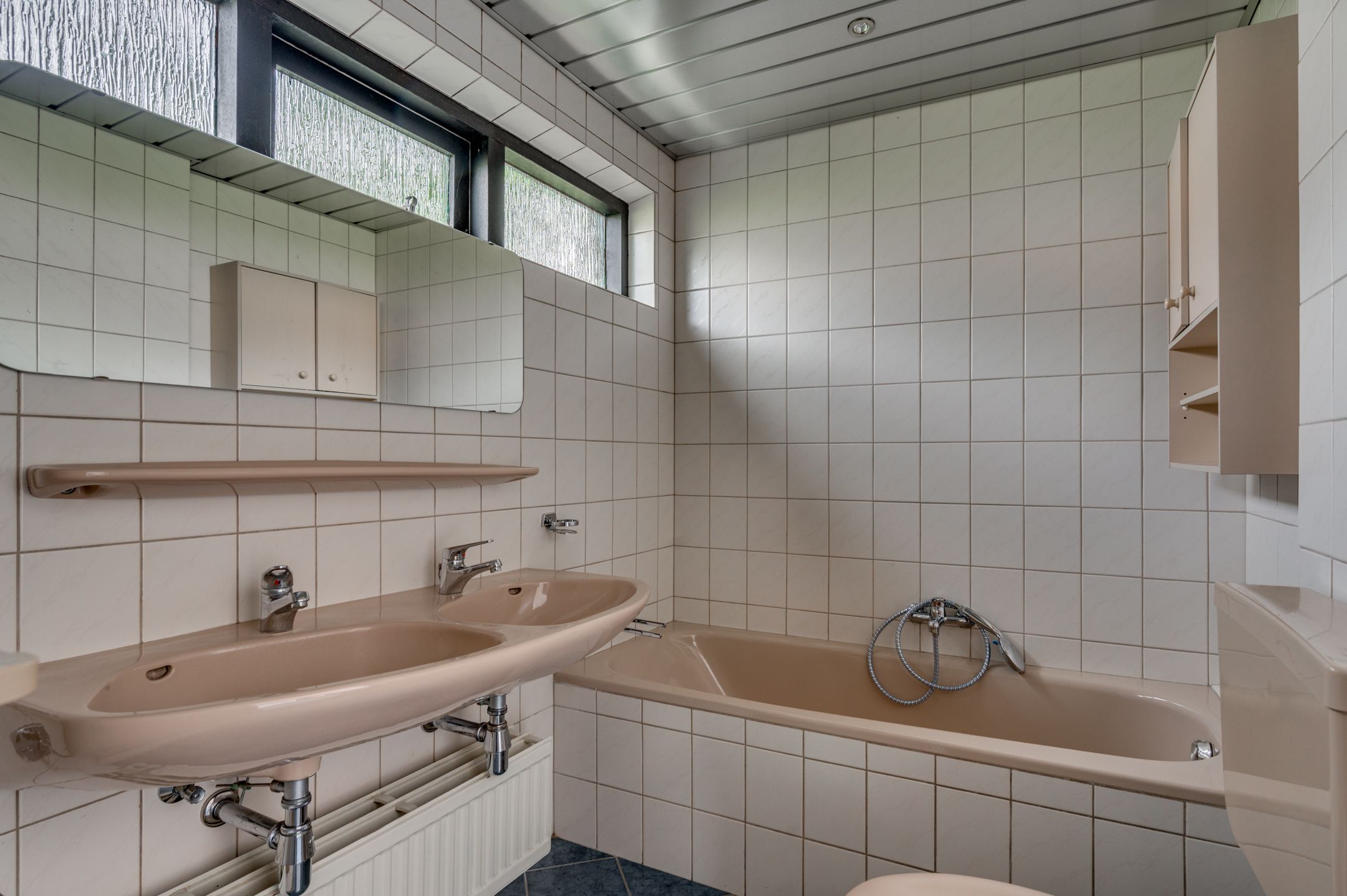 Foto 21 van Tacituslaan 11