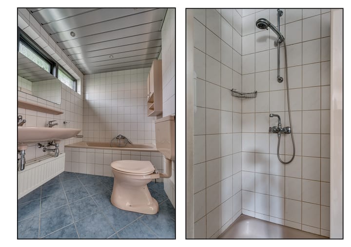 Foto 22 van Tacituslaan 11