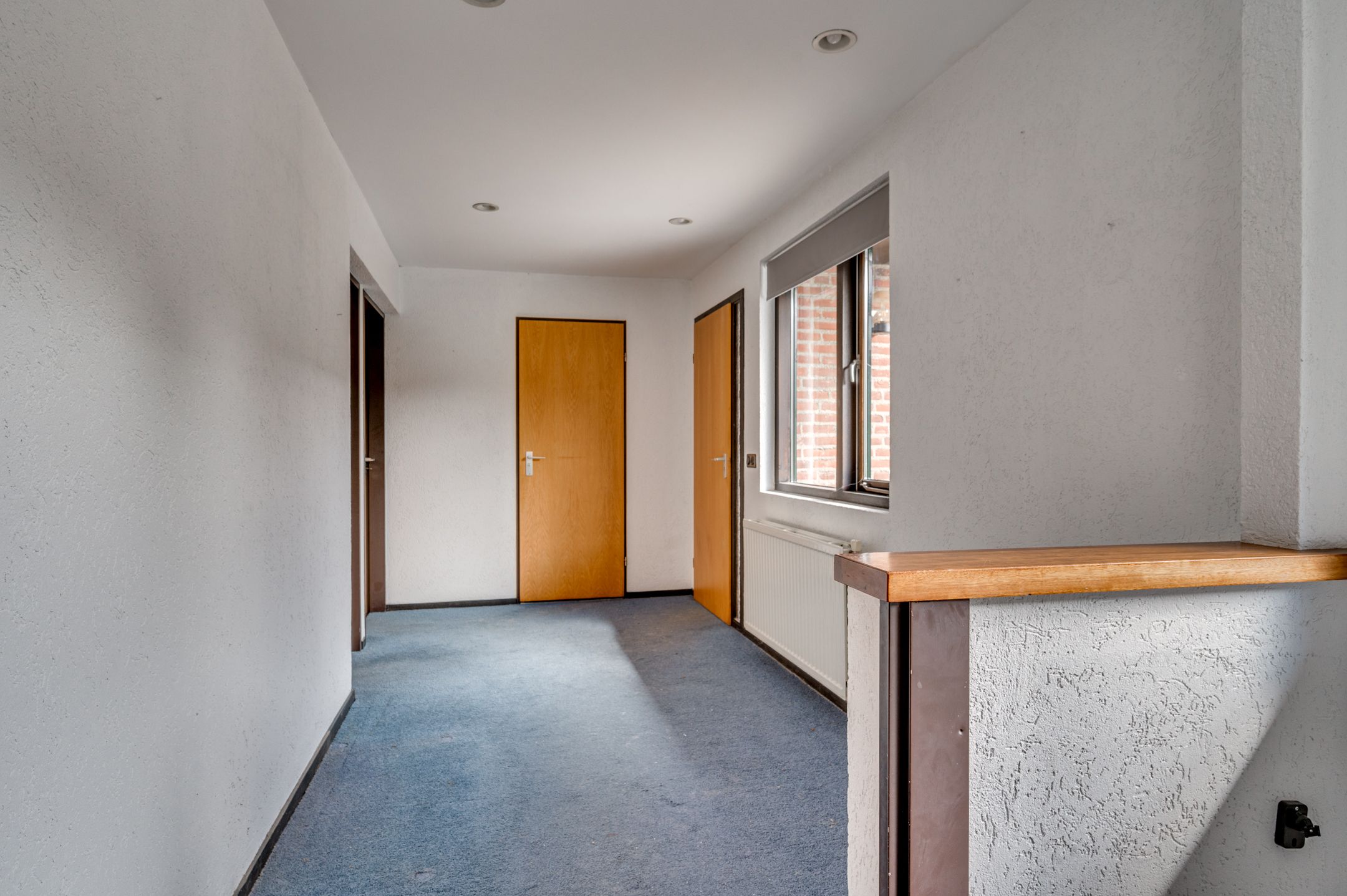 Foto 24 van Tacituslaan 11