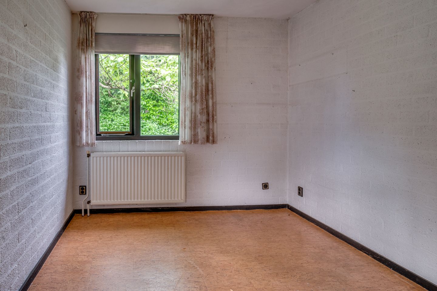 Foto 25 van Tacituslaan 11