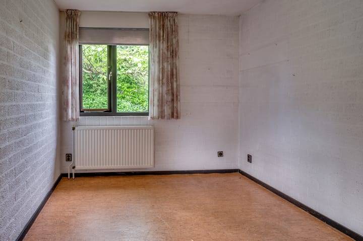 Foto 25 van Tacituslaan 11