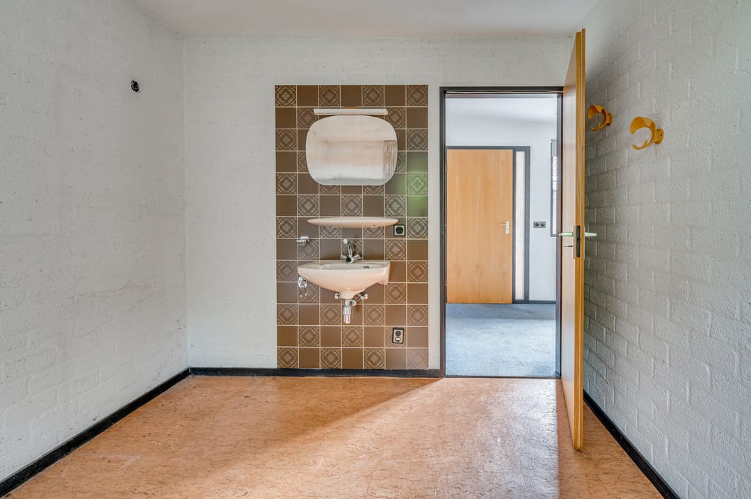 Foto 26 van Tacituslaan 11