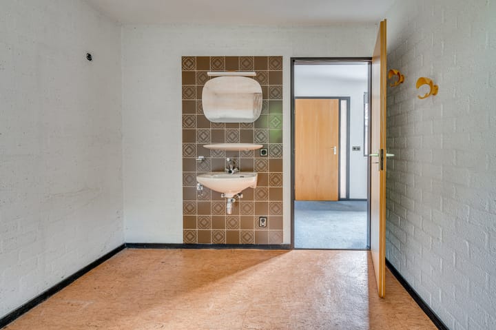 Foto 26 van Tacituslaan 11