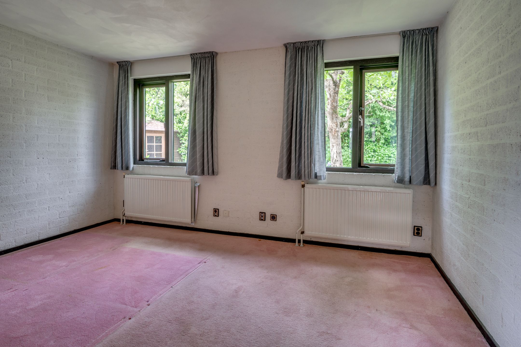 Foto 27 van Tacituslaan 11