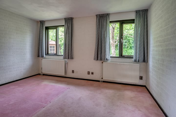 Foto 27 van Tacituslaan 11