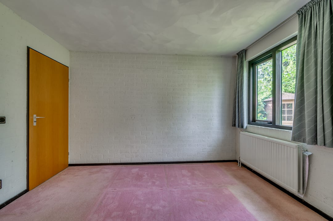 Foto 28 van Tacituslaan 11