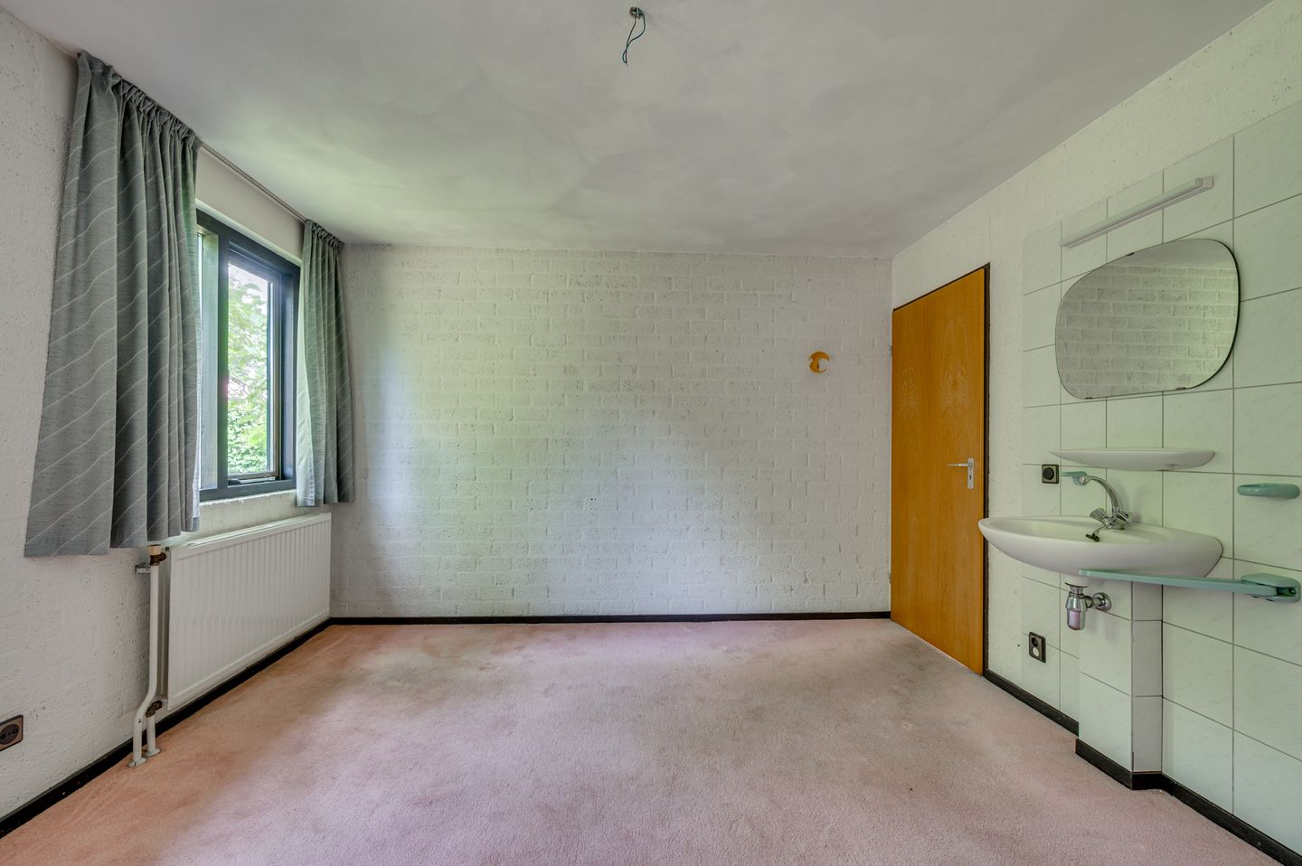 Foto 29 van Tacituslaan 11