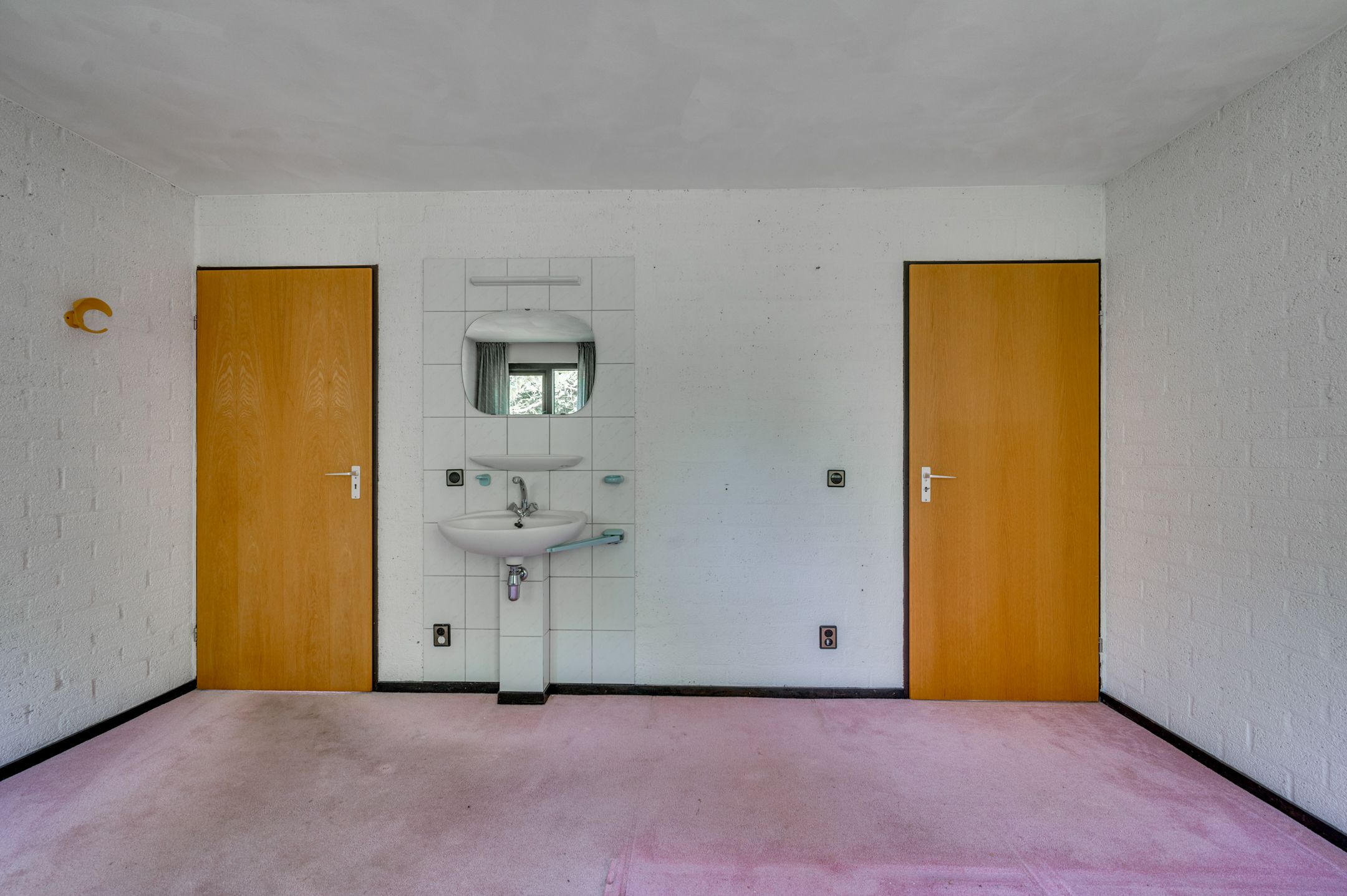 Foto 30 van Tacituslaan 11