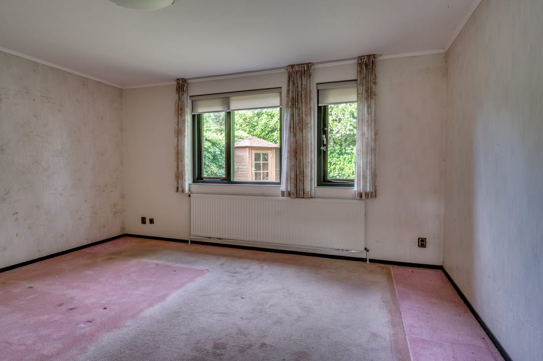 Foto 31 van Tacituslaan 11