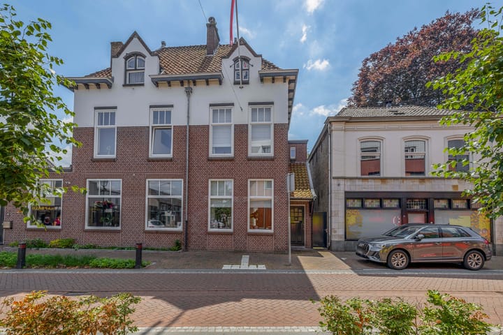 Hoofdstraat 26