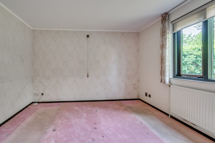 Foto 32 van Tacituslaan 11