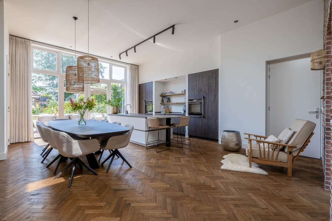 Foto 2 van Hoofdstraat 26