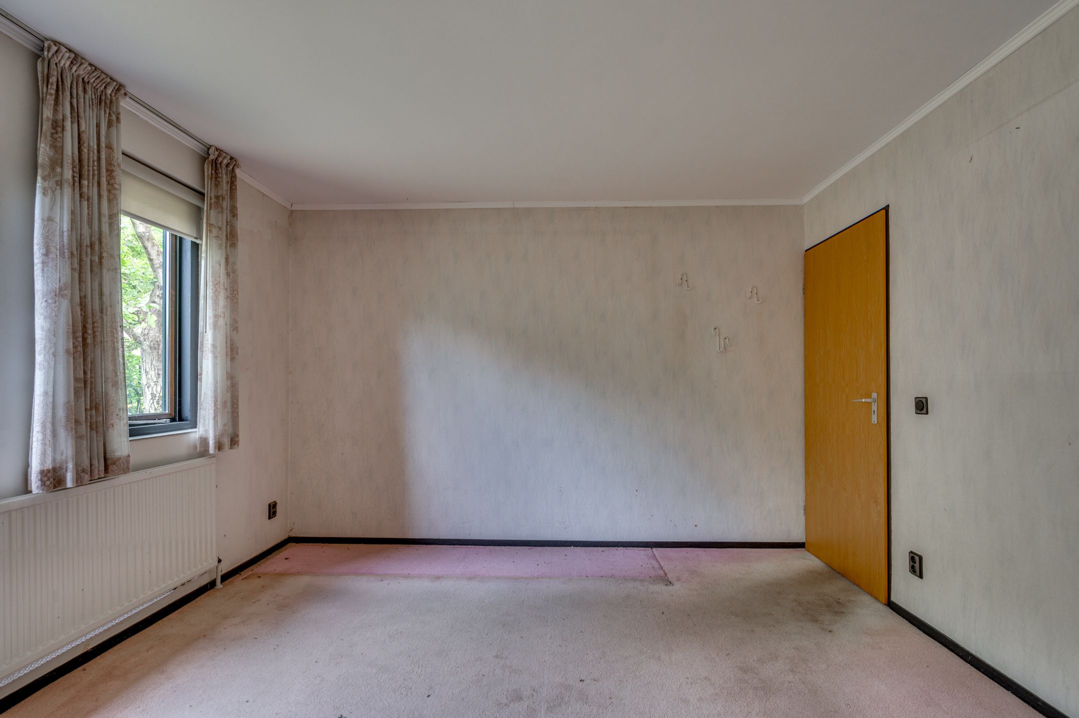 Foto 33 van Tacituslaan 11