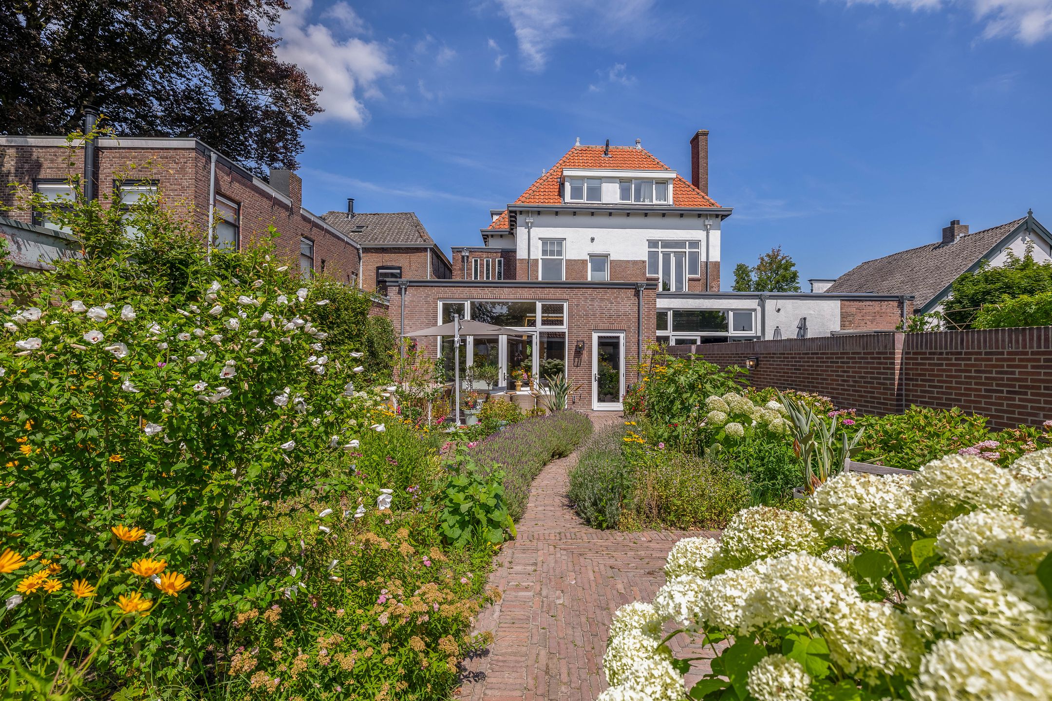 Foto 3 van Hoofdstraat 26