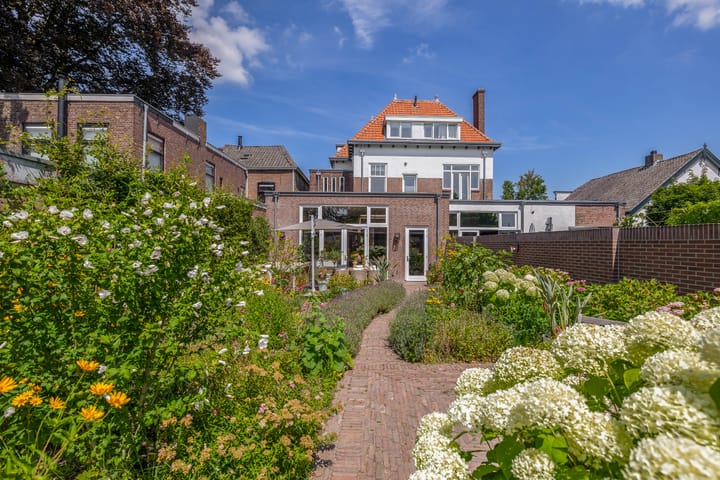 Foto 3 van Hoofdstraat 26