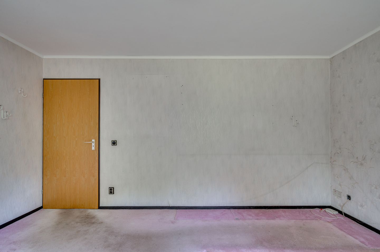 Foto 34 van Tacituslaan 11