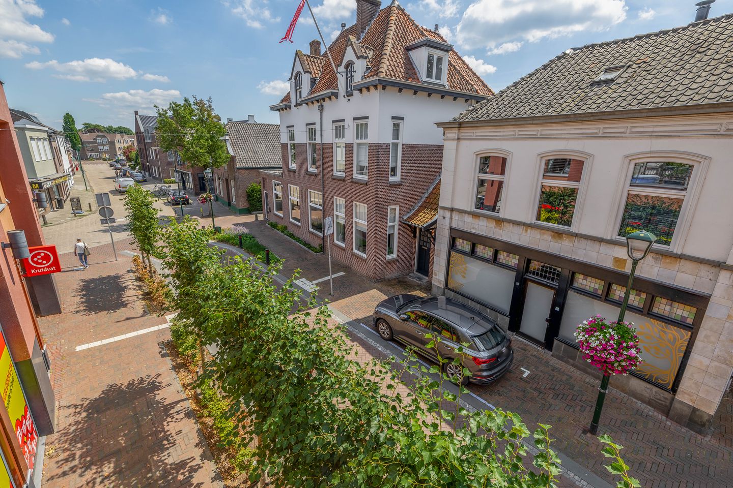 Foto 4 van Hoofdstraat 26