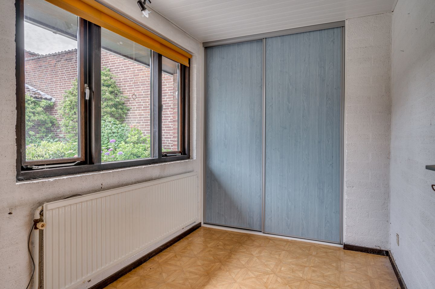 Foto 35 van Tacituslaan 11