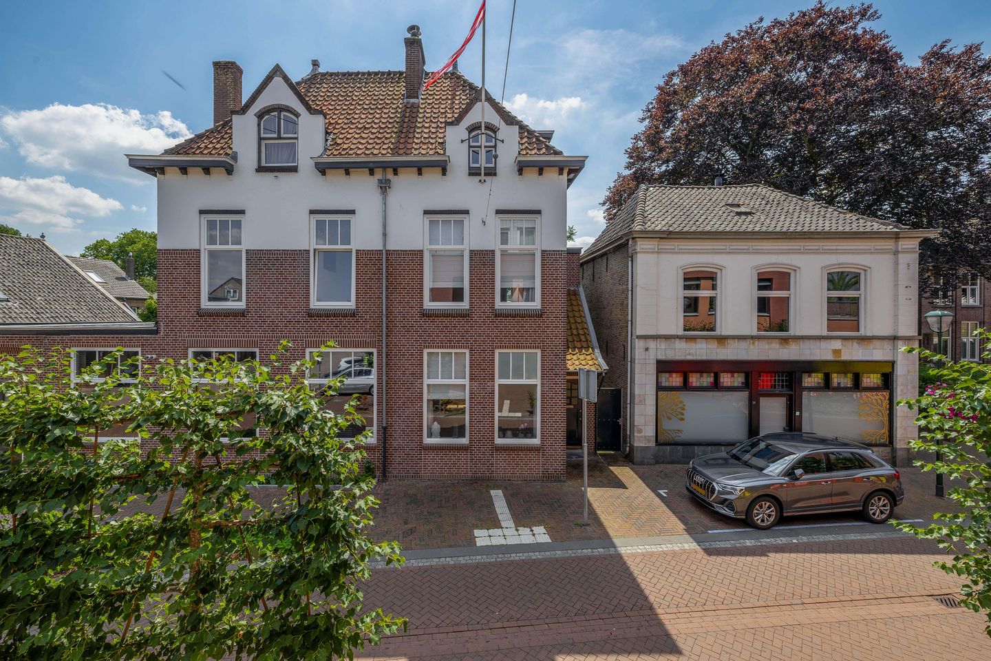 Foto 5 van Hoofdstraat 26