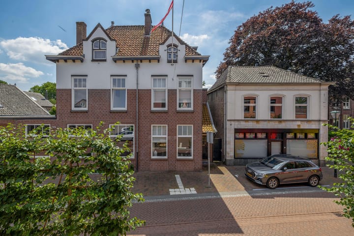 Foto 5 van Hoofdstraat 26