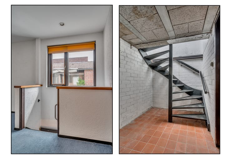 Foto 36 van Tacituslaan 11