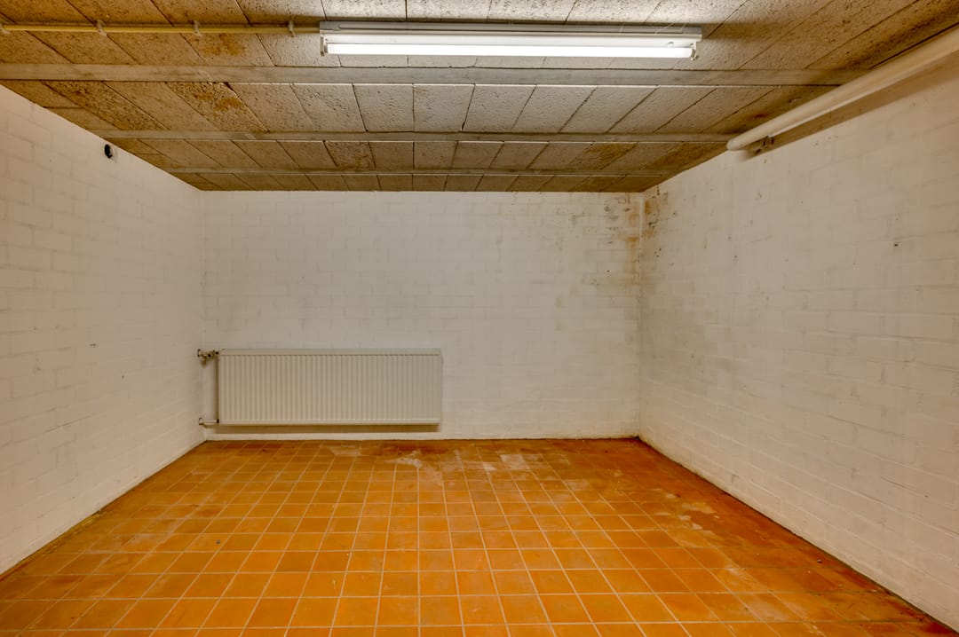 Foto 37 van Tacituslaan 11