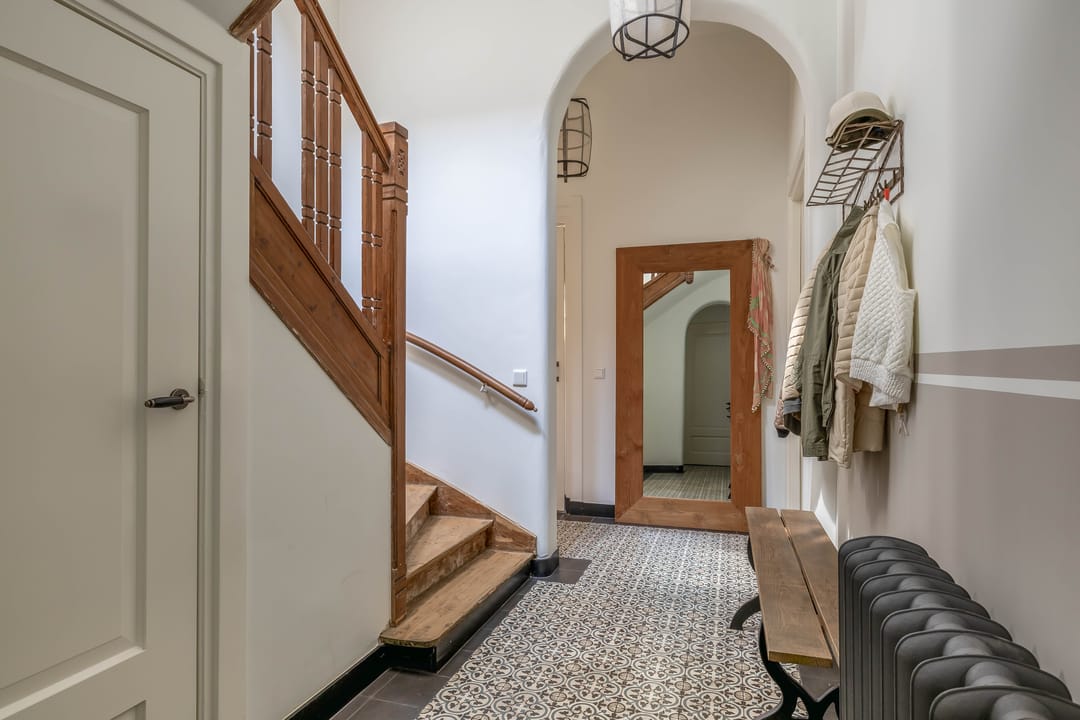 Foto 7 van Hoofdstraat 26