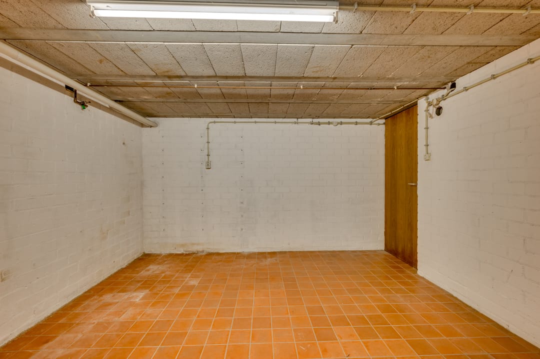 Foto 38 van Tacituslaan 11