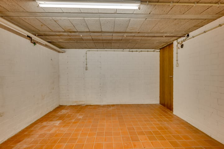 Foto 38 van Tacituslaan 11