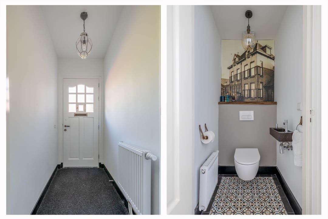 Foto 8 van Hoofdstraat 26