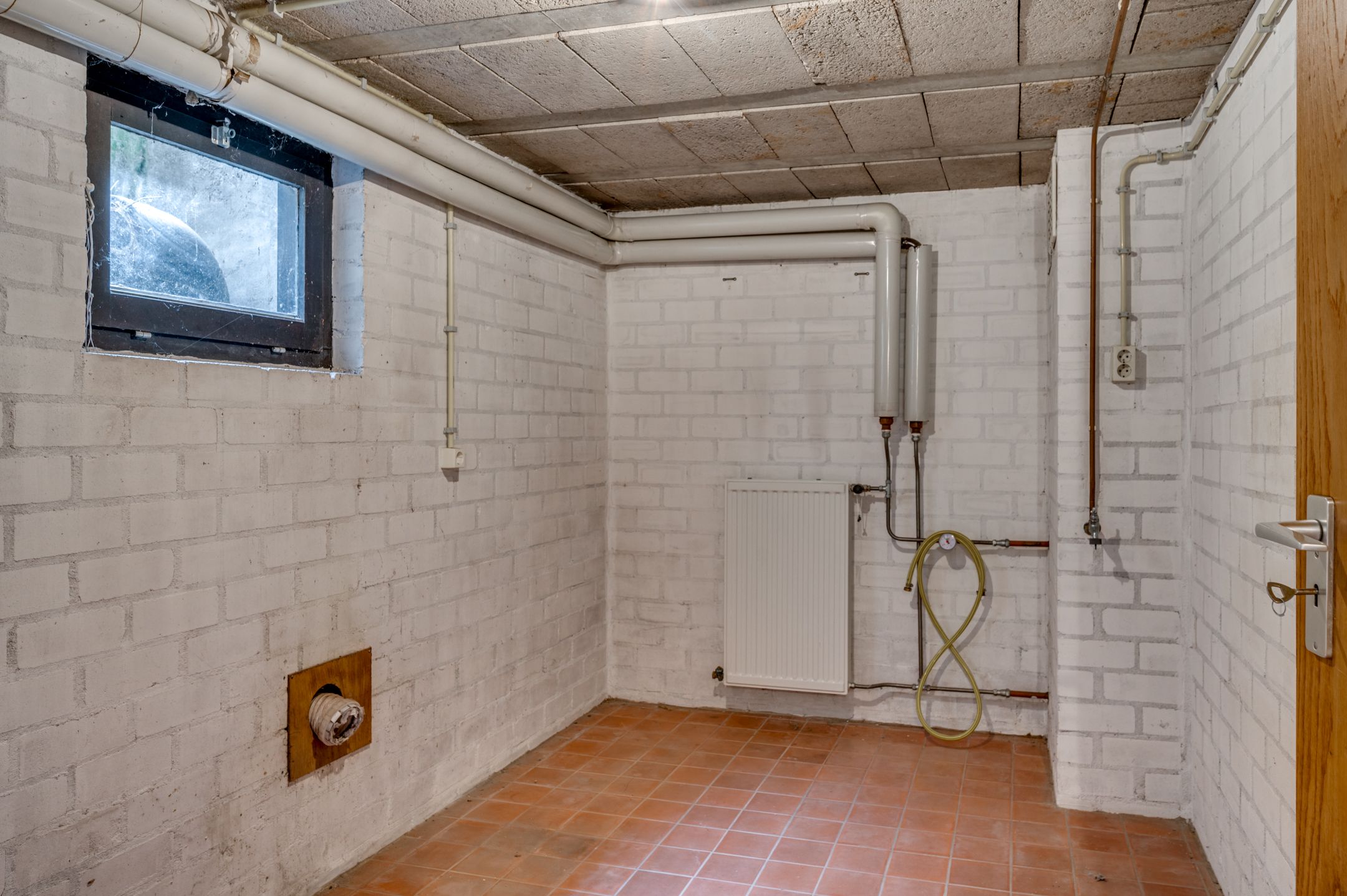 Foto 39 van Tacituslaan 11