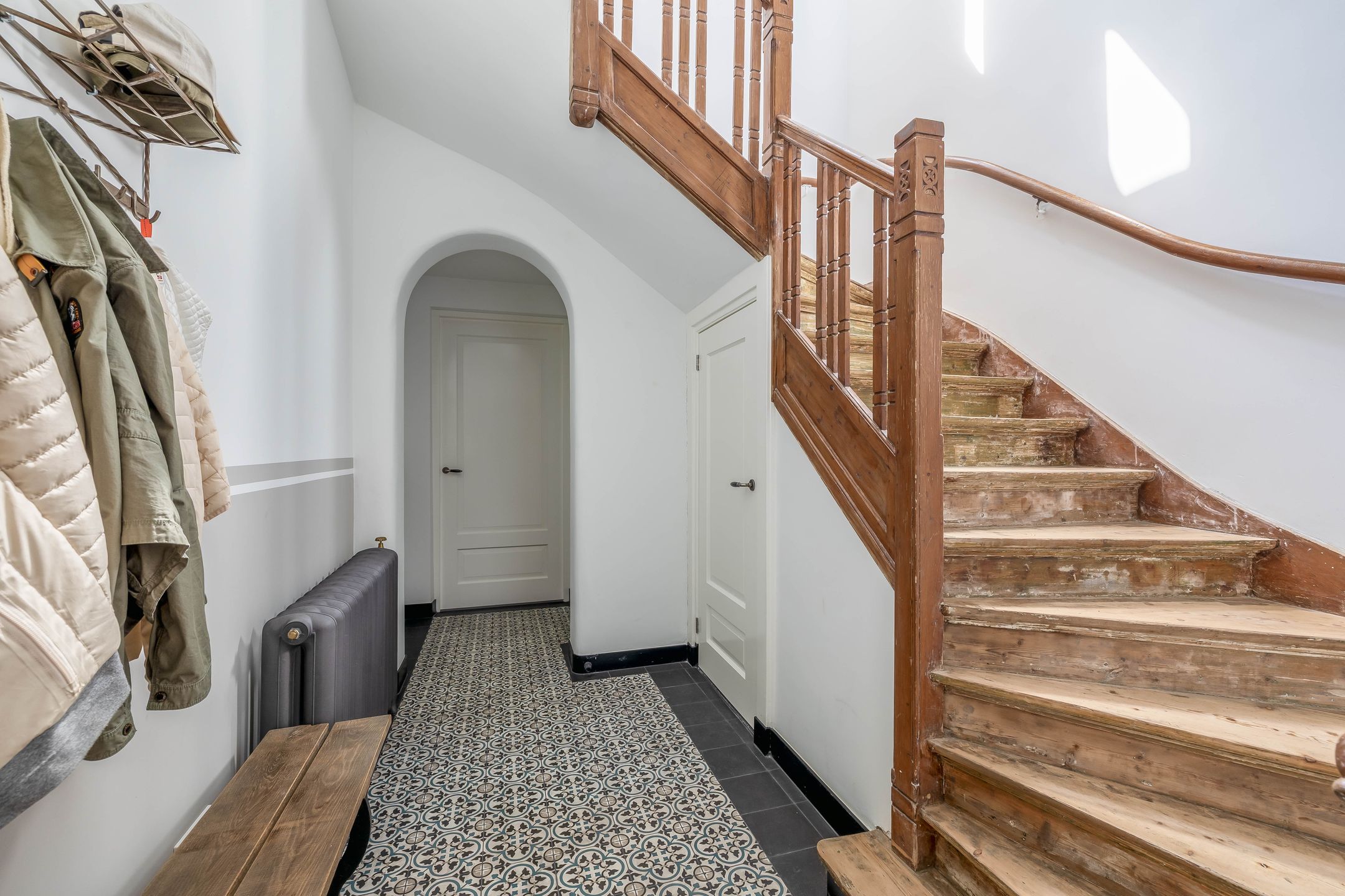 Foto 9 van Hoofdstraat 26