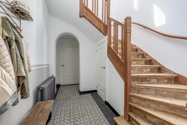 Foto 9 van Hoofdstraat 26