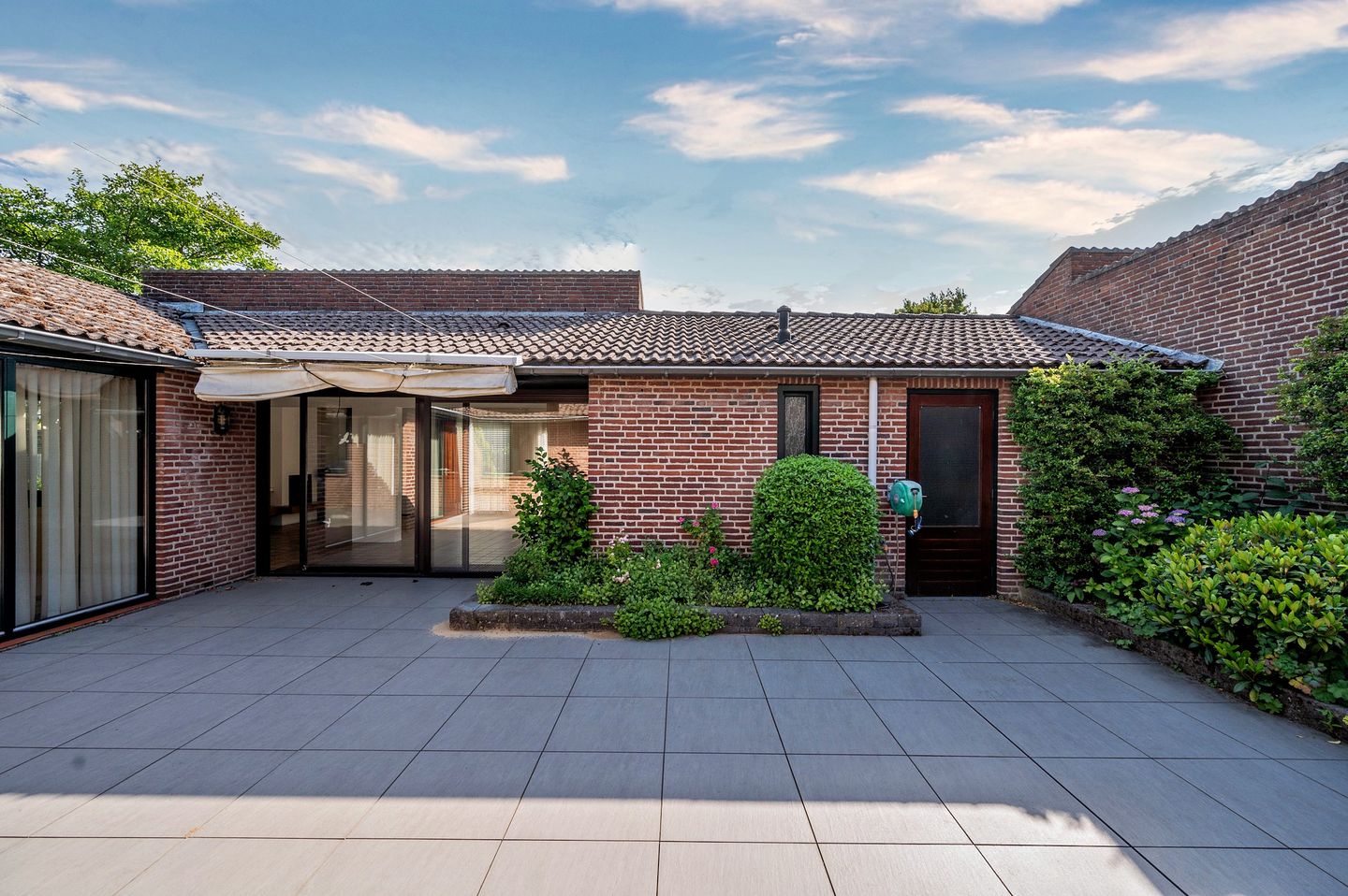 Foto 40 van Tacituslaan 11