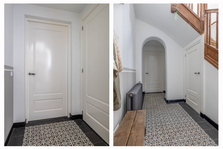 Foto 10 van Hoofdstraat 26