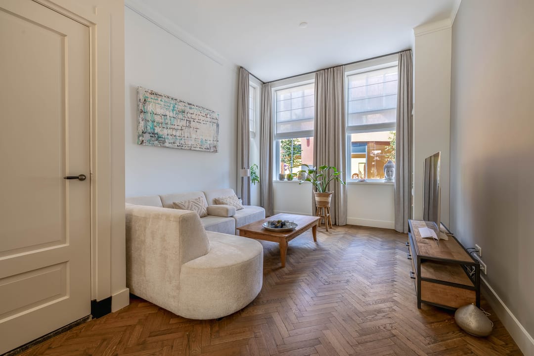 Foto 11 van Hoofdstraat 26