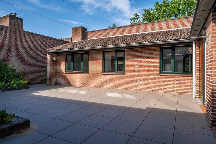 Foto 42 van Tacituslaan 11