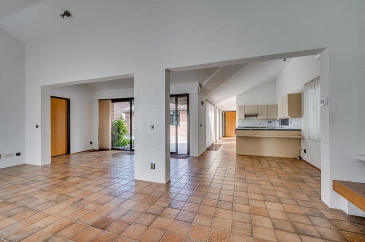 Foto 13 van Tacituslaan 11