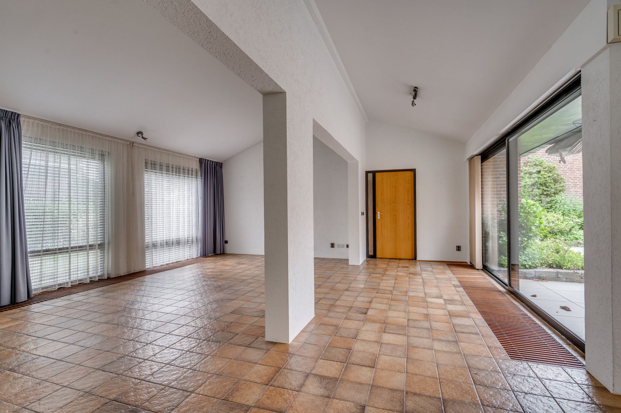 Foto 9 van Tacituslaan 11