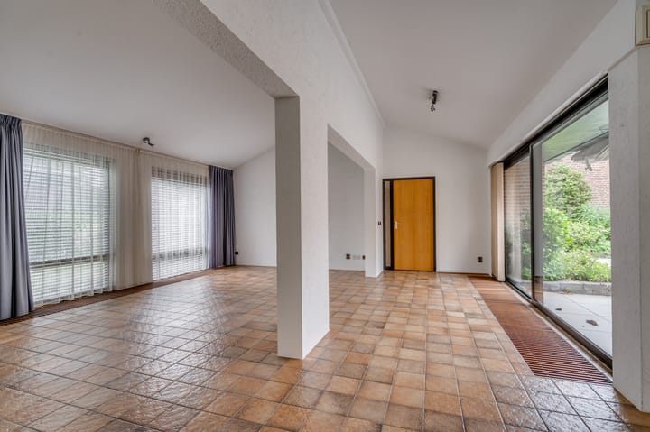 Foto 9 van Tacituslaan 11