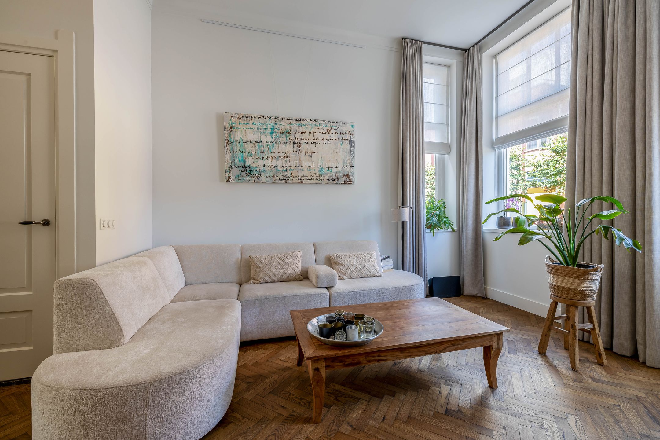 Foto 12 van Hoofdstraat 26