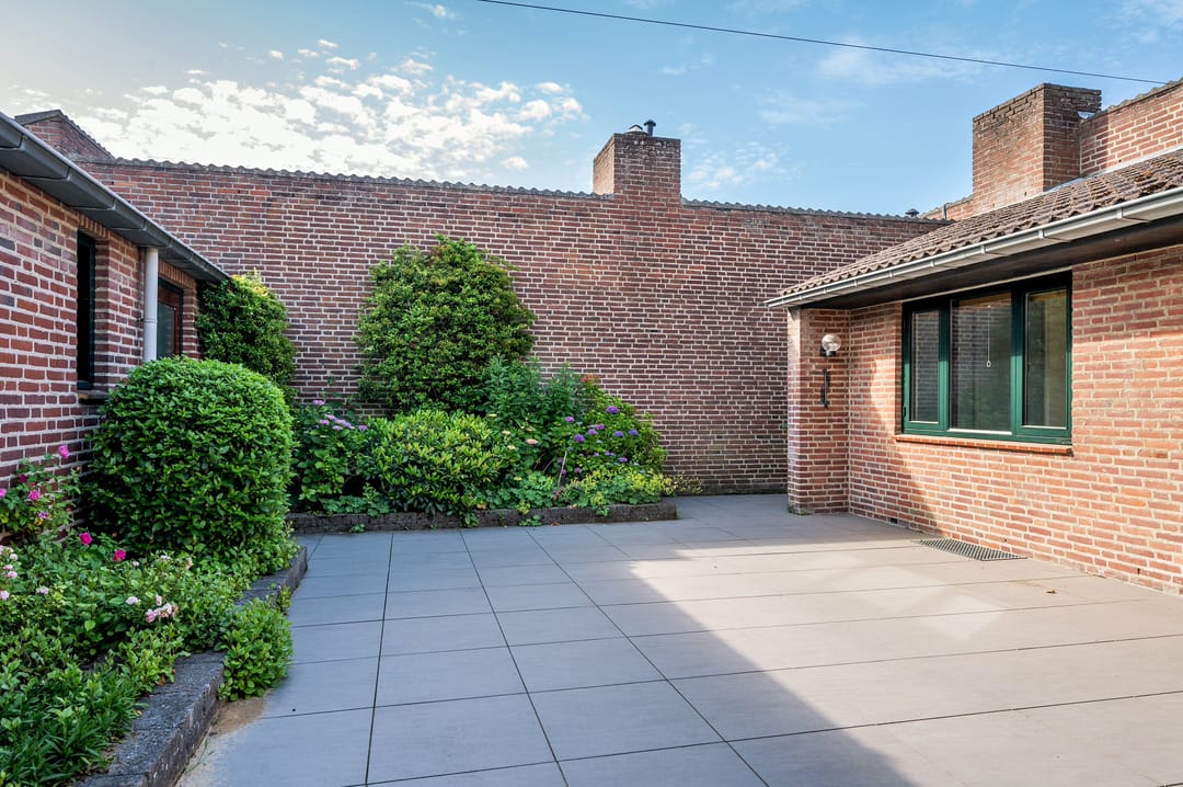 Foto 43 van Tacituslaan 11