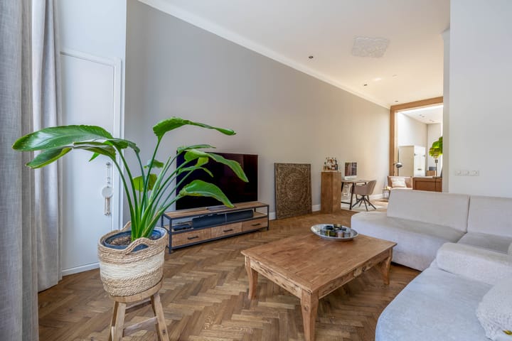 Foto 13 van Hoofdstraat 26