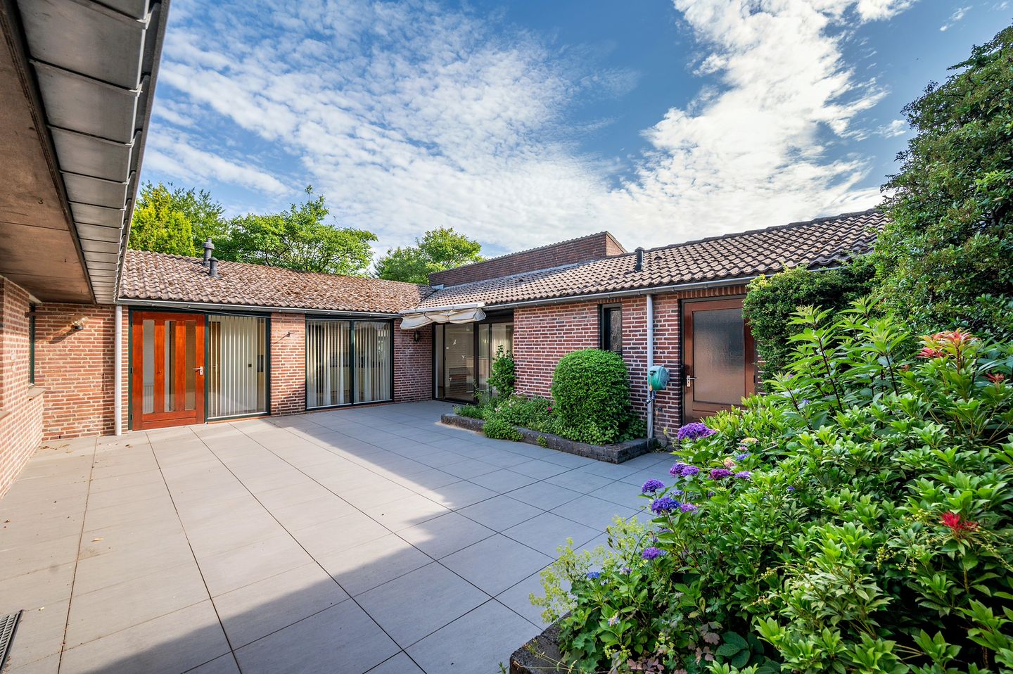 Foto 44 van Tacituslaan 11