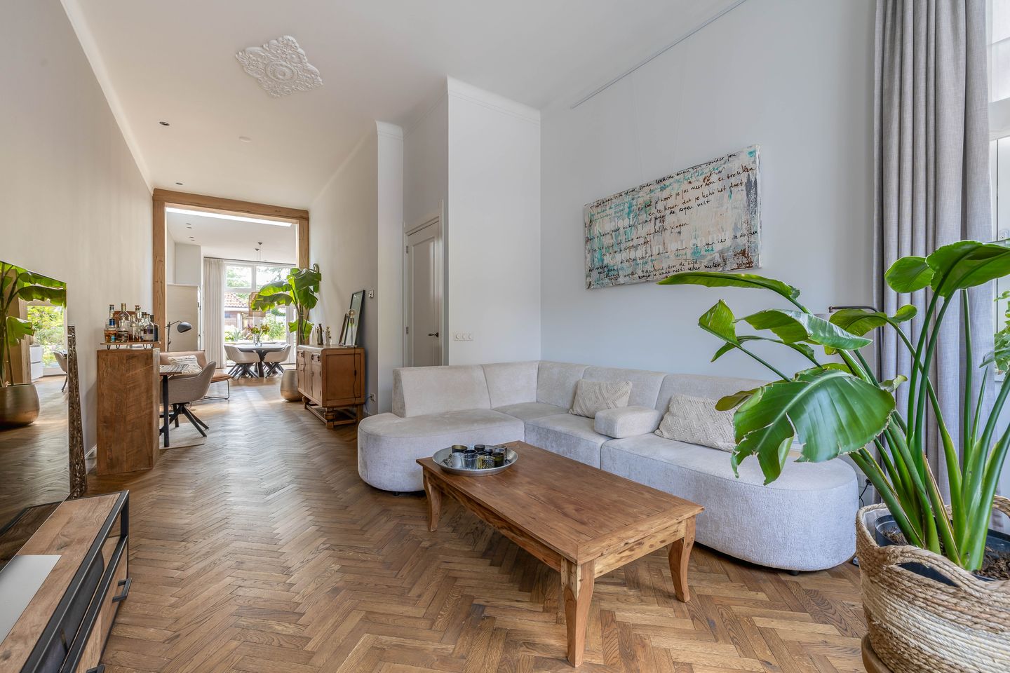 Foto 14 van Hoofdstraat 26