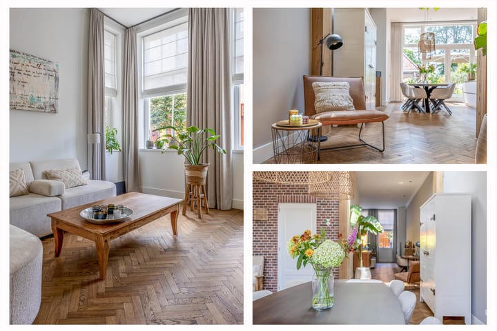 Foto 15 van Hoofdstraat 26