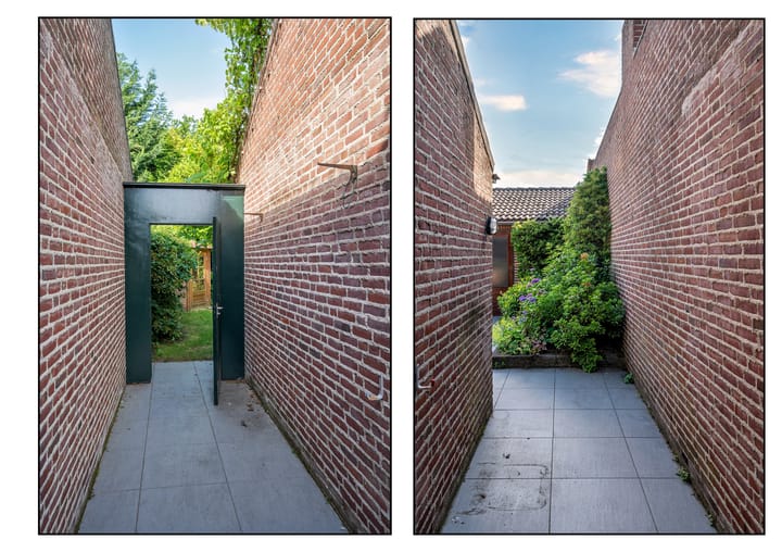 Foto 46 van Tacituslaan 11