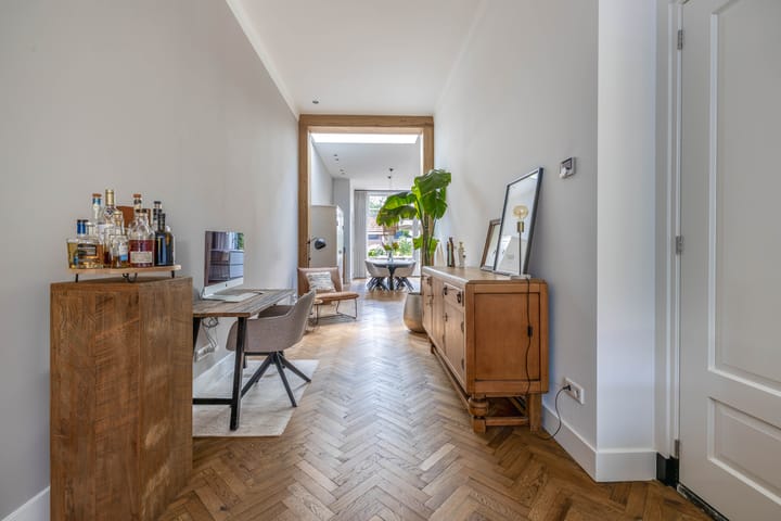 Foto 16 van Hoofdstraat 26