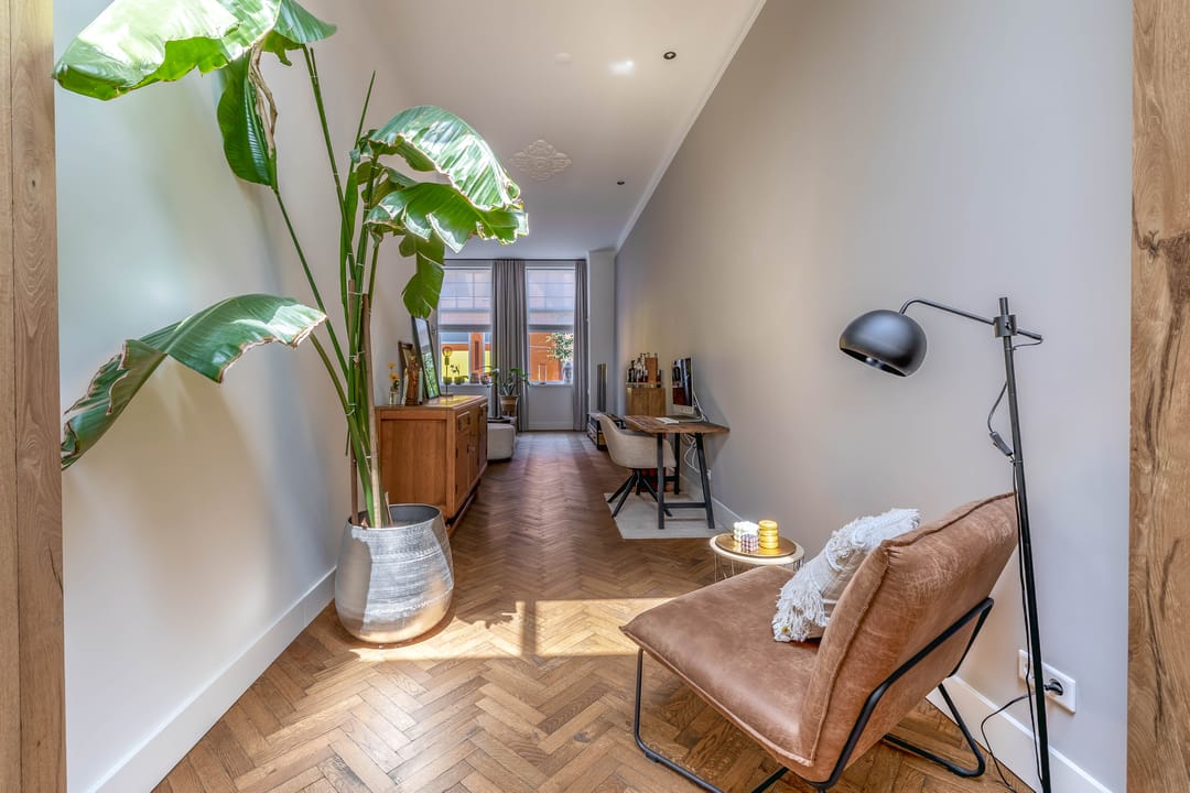 Foto 17 van Hoofdstraat 26