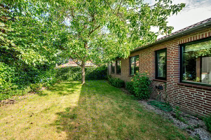 Foto 48 van Tacituslaan 11